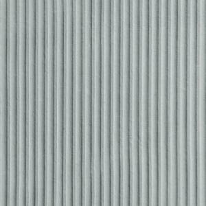 GFH_EMBOSSED-LEATHER_NABUK_L.08.17-SKY.jpg