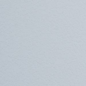 GFH_LEATHER_WILD_L.02.08-ICE-BLUE.jpg
