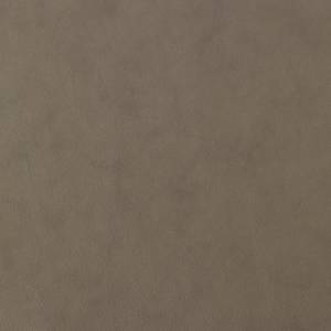 GFH_LEATHER_SAPPHIRE_L.04.05-DOVE.jpg