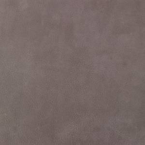 GFH_LEATHER_NABUK_L.08.03-MAUVE.jpg