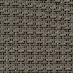 GFH_LEATHER_RELIEF-NABUK_L.16.01-17-GREY.jpg