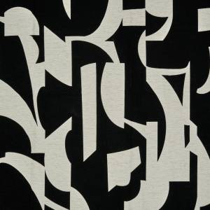 GFH_DECORATIVE-FABRIC_SHAPE_23.04-01-BLACK.jpg