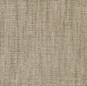 GFH_FABRIC_CANVAS_23.53-108-GREY-SKY.jpg