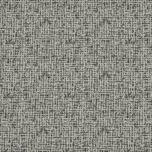 GFH_FABRIC_FOGGY_23.06-01-BLACK-&-WHITE.jpg