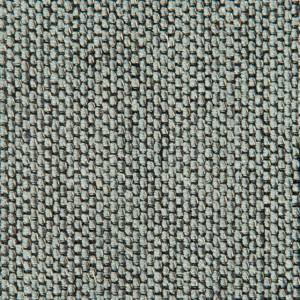 GFH_FABRIC_TONES_23.61-49-LIGHT-BLUE.jpg