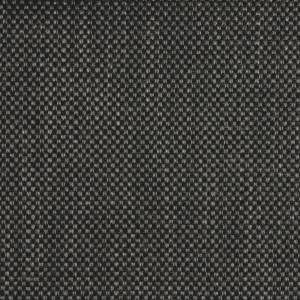 GFH_FABRIC_TWIST_23.77-25-SHADOW.jpg