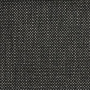 GFH_FABRIC_TWIST_23.77-25-SHADOW.jpg