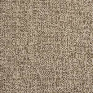 GFH_BOUCLE_CHAOS_23.33-04-DUNE.jpg