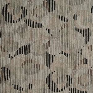 GFH_DECORATIVE-FABRIC_CIRCLES_23.16-01-BROWN.jpg