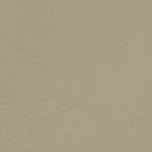 GFH_LEATHER_BLUSH_L.17.03-18-SAND.jpg