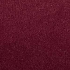 GFH_VELVET_TENDER_27.08-BORDEAUX.jpg