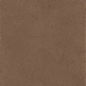 GFH_SADDLE-LEATHER_LIGHT-BROWN.jpg