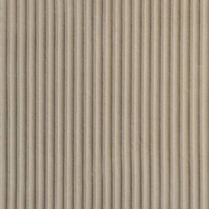 GFH_EMBOSSED-LEATHER_NABUK_BEIGE.jpg