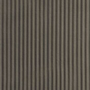 GFH_EMBOSSED-LEATHER_NABUK_L.08.08-TAUPE.jpg