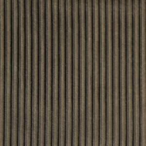 GFH_EMBOSSED-LEATHER_NABUK_L.08.08-EARTH.jpg
