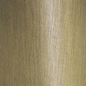 GFH_WOOD_MDF_BRUSHED-BRONZE-LACQUERED.jpg