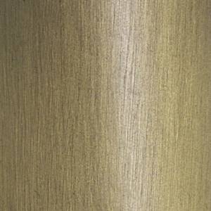 GFH_WOOD_MDF_BRUSHED-BRONZE-LACQUERED.jpg