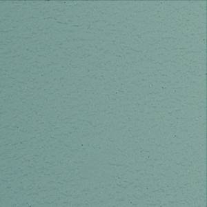 GFH_LEATHER_WILD_L.02.09-CERULEAN.jpg
