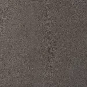 GFH_LEATHER_YOUNG-NABUK_L.18.01-2312-DARK-DOVE.jpg