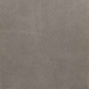 GFH_LEATHER_NABUK_L.08.04-DOVE.jpg