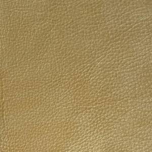 GFH_LEATHER_NABUK_L.08.14-MUSTARD.jpg