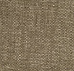 GFH_FABRIC_CANVAS_23.54-005-TAWNEY.jpg