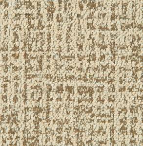 GFH_FABRIC_FOGGY_23.37-07-BEIGE-CREAM.jpg