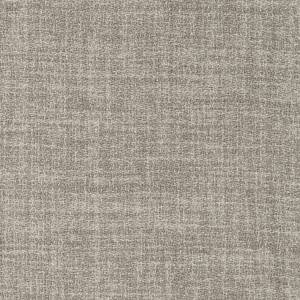 GFH_FABRIC_SMOOTH_22.10-30-TAUPE.jpg