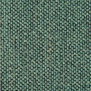 GFH_FABRIC_TONES_23.62-59-AQUAMARINE.jpg