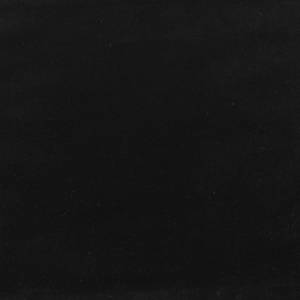 GFH_VELVET_COTTON_14.02-BLACK.jpg