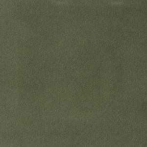 GFH_VELVET_FLOW_23.43-02-SAGE.jpg