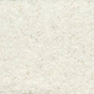 GFH_BOUCLE_CURLY_23.11-01-CLOUD.jpg