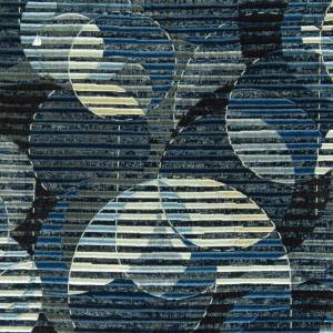 GFH_DECORATIVE-FABRIC_CIRCLES_23.87-07-OCEAN.jpg