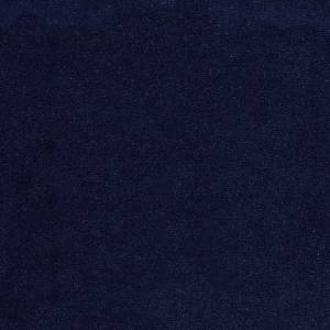 GFH_VELVET_TENDER_27.09-NAVY.jpg