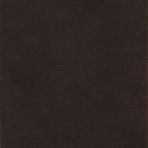 GFH_SADDLE-LEATHER_SHINY-DARK-BROWN.jpg
