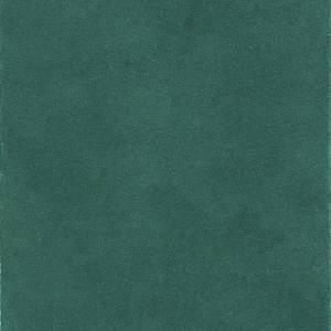 GFH_SADDLE-LEATHER_GREEN.jpg