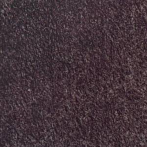 GFH_VELVET_GENTLE_BORDEAUX.jpg