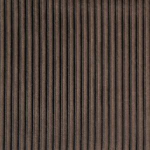 GFH_EMBOSSED-LEATHER_NABUK_CHOCOLATE.jpg