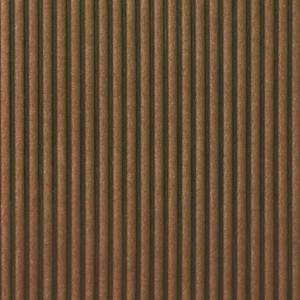 GFH_EMBOSSED-LEATHER_NABUK_L.08.09-RUST.jpg