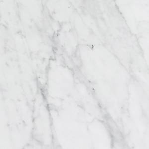 GFH_MARBLE_BIANCO-CARRARA.jpg