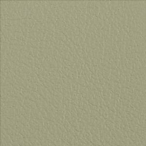 GFH_LEATHER_WILD_L.02.10-OLIVE-GREEN.jpg