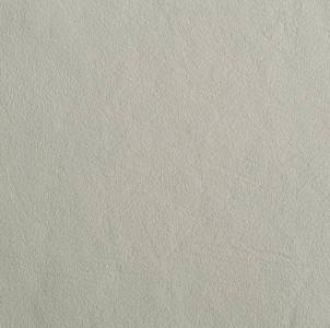 GFH_LEATHER_YOUNG-NABUK_L.18.05-2370-FOG.jpg