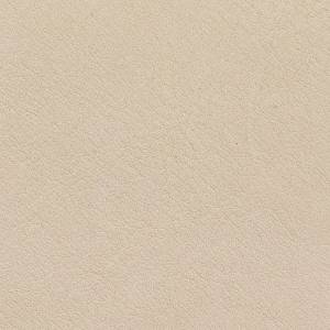 GFH_LEATHER_NABUK_L.08.15-CREAM.jpg