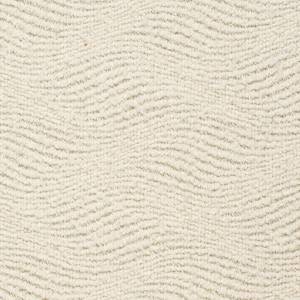 GFH_BOUCLE_SOFT-WAVE_23.23-02-WHITE.jpg