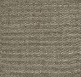 GFH_FABRIC_CANVAS_23.55-119-LIGHT-ASH.jpg