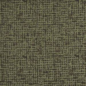 GFH_FABRIC_FOGGY_23.38-03-BROWN-GREEN.jpg