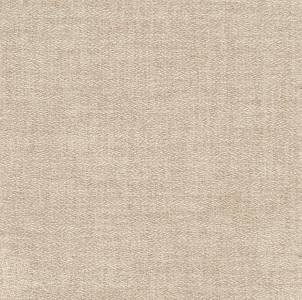 GFH_FABRIC_SMOOTH_23.78-02-BEIGE.jpg