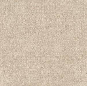 GFH_FABRIC_SMOOTH_23.78-02-BEIGE.jpg