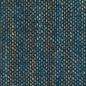 GFH_FABRIC_TONES_23.63-46-BLUE.jpg