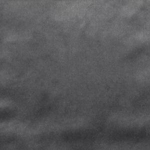 GFH_VELVET_COTTON_14.05-GREY.jpg